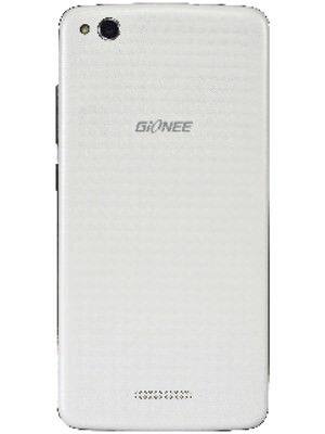 Gionee CTRL V6L LTE
