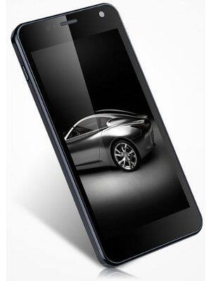 Gionee Dream D1