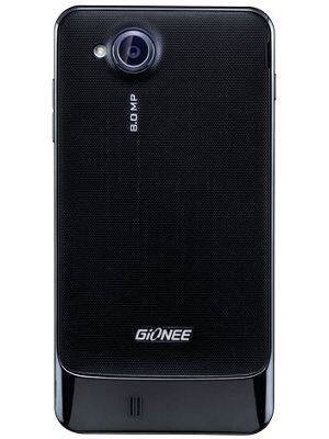 Gionee Dream D1