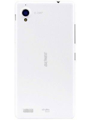 Gionee Elife E5