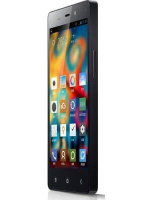 Gionee Elife E6