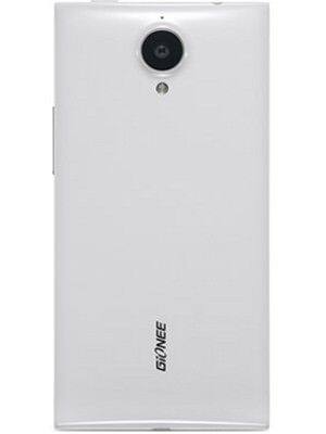 Gionee Elife E7 3GB RAM