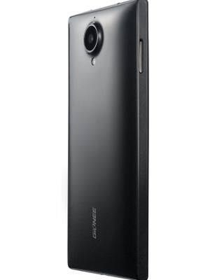 Gionee Elife E7 3GB RAM