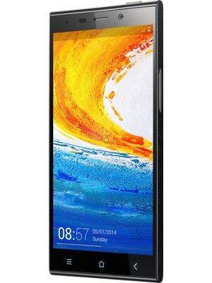 Gionee Elife E7 3GB RAM