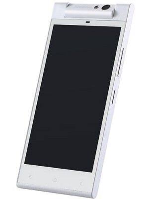 Gionee Elife E7 Mini