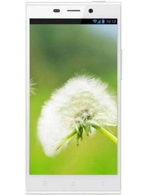 Gionee Elife E7
