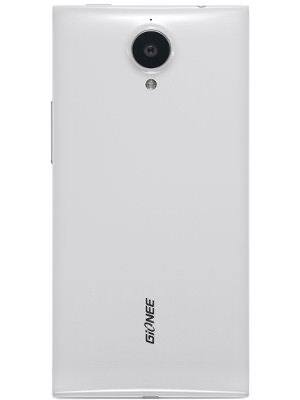 Gionee Elife E7