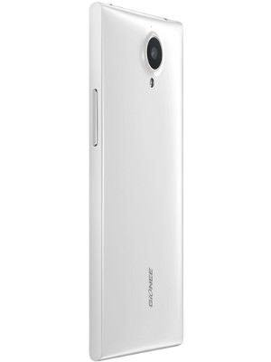 Gionee Elife E7