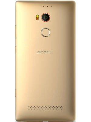 Gionee Elife E8