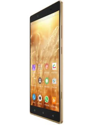 Gionee Elife E8