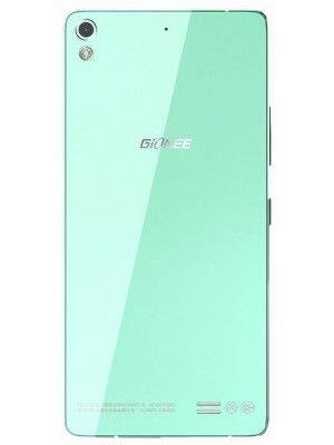 Gionee Elife S5.1