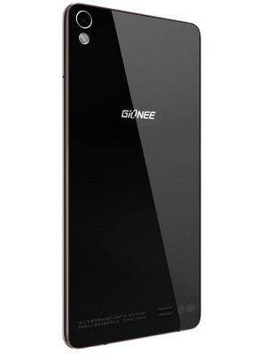 Gionee Elife S5.1