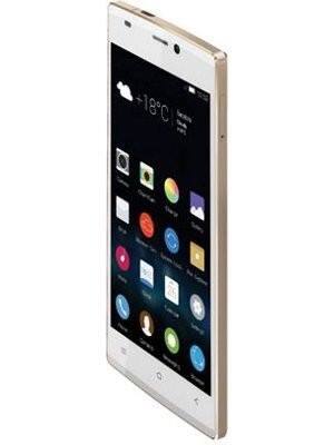 Gionee Elife S5.5
