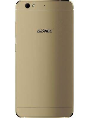 Gionee Elife S6