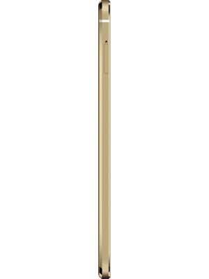 Gionee Elife S6