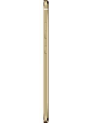 Gionee Elife S6