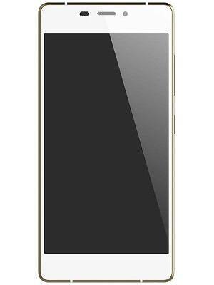 Gionee Elife S7