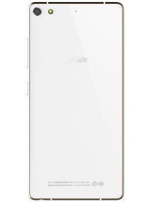 Gionee Elife S7