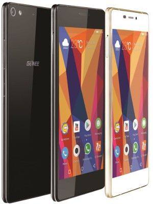 Gionee Elife S7