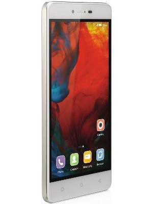 Gionee F103