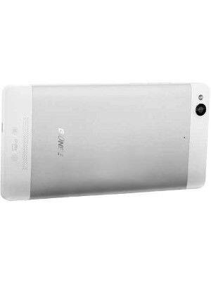 Gionee Gpad 4