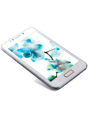 Gionee Gpad G1