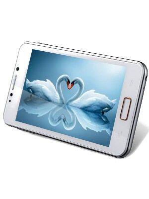 Gionee Gpad G1