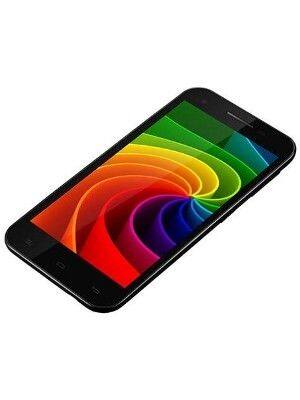Gionee GPad G3