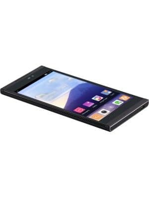 Gionee GPad G5