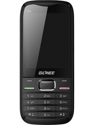 Gionee L700