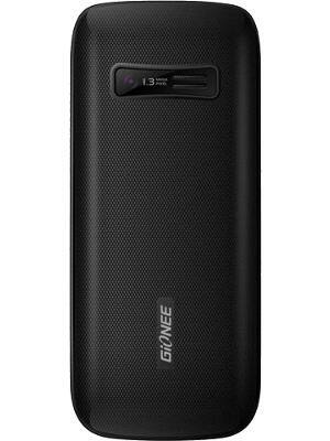 Gionee L700