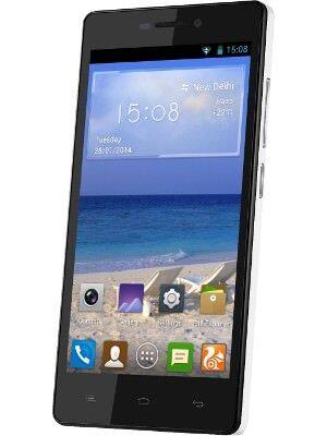 Gionee M2