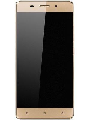 Gionee M5 Lite