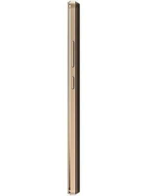 Gionee M5 Lite