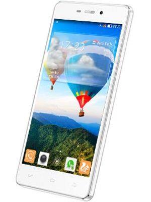 Gionee Marathon M3