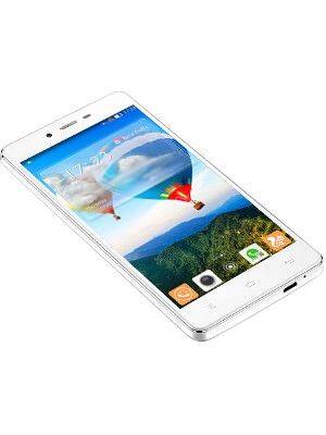 Gionee Marathon M3