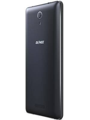 Gionee Marathon M4