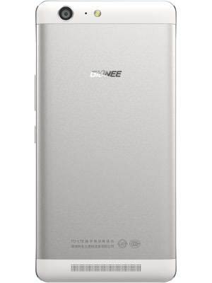 Gionee Marathon M5