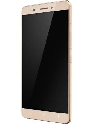 Gionee Marathon M5