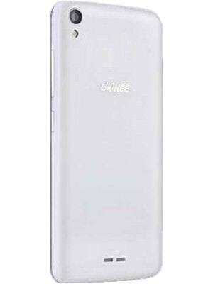 Gionee P4S