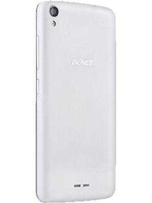 Gionee P6