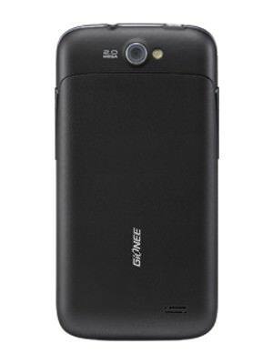 Gionee Pioneer P2