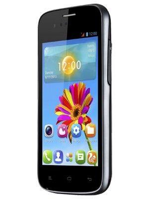 Gionee Pioneer P2