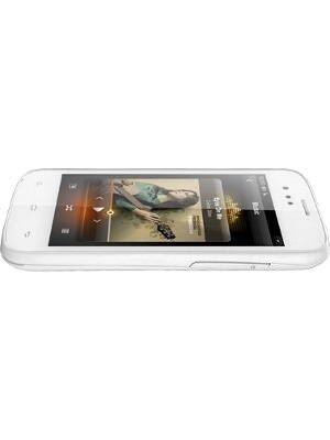 Gionee Pioneer P2