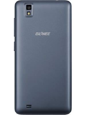 Gionee Pioneer P2M