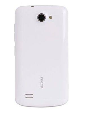 Gionee Pioneer P3