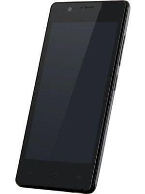 Gionee Pioneer P4