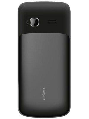 Gionee S80