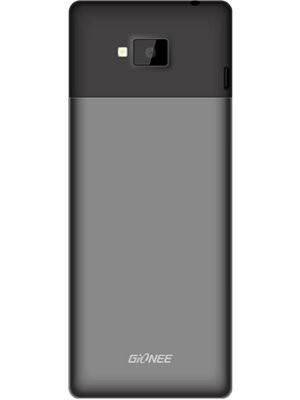 Gionee S96