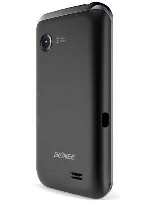 Gionee